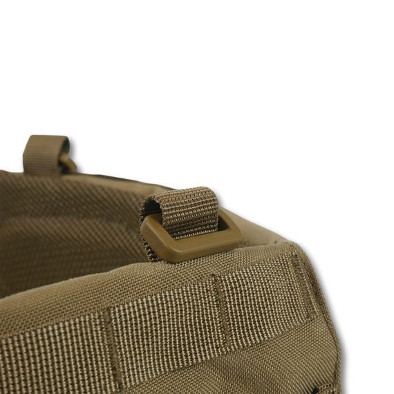 Пояс РПС GEN.2 (L) Kiborg R-1 койот | Зображення 7