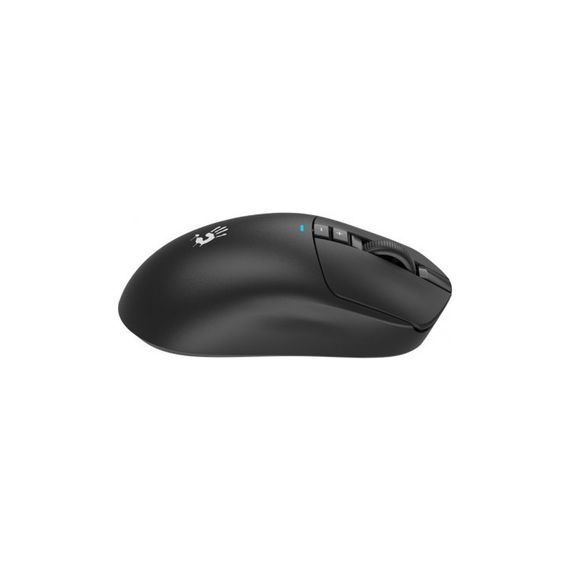 Мишка A4Tech Bloody R72 Pro Duo Wireless/USB Black (4711421000840) | Зображення 6