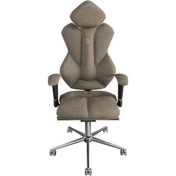 Кресло Kulik System Royal (ID 0504) | Зображення 8