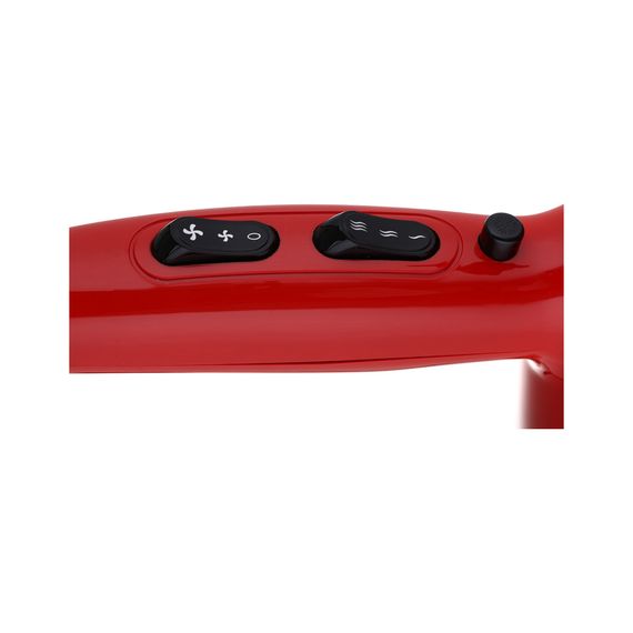 Фен Saturn ST-HC7208 | Зображення 4