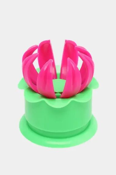 Форма для приготування хінкалі | Зображення 2