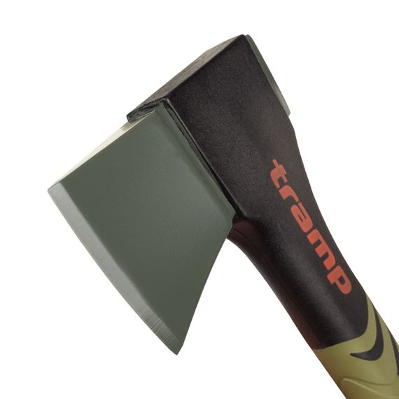 Сокира туристична TRAMP 45 см UTRA-180 | Зображення 7