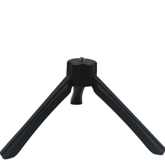 Штатив-трипод для проектора (19см) Black | Зображення 4