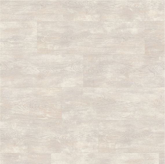 Ламинат Egger AQUA+ Large 8/32 EPL188 Дуб Азгил винтаж