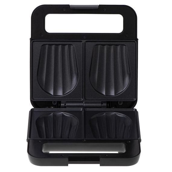 Сендвічниця Adler AD 3079 (UA-01) | Зображення 4