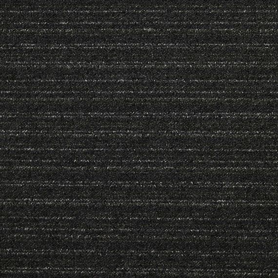 Ковровая плитка BETAP BALTIC 7748