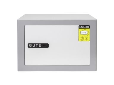 Сейф мебельный GUTE GSK-30