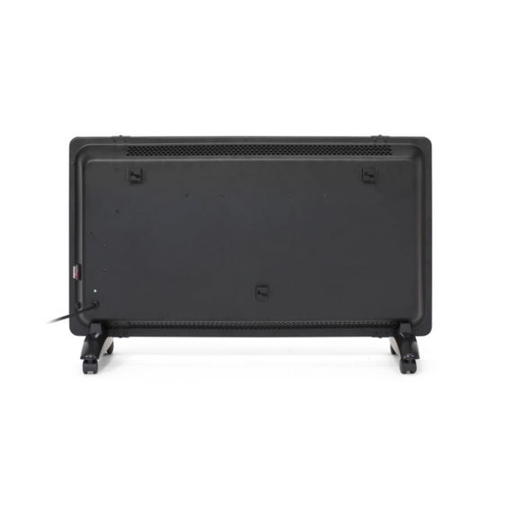 Конвектор электрический Trotec TCH 2011 E | Зображення 2