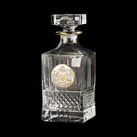 Куртка-вітрівка WindBlock 2.0 Tan (9256), S | Зображення 3