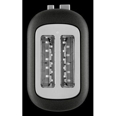 Тостер KitchenAid 5KMT2109EBK | Зображення 6