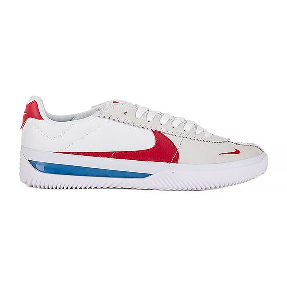 Кросівки Nike BRSB | Зображення 1