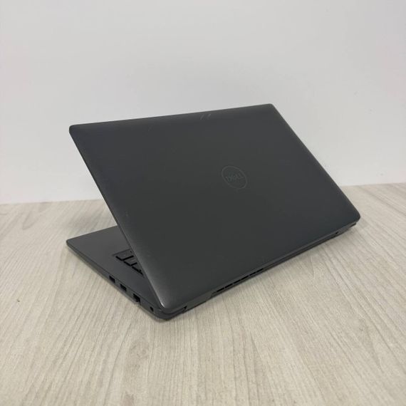 Ультрабук Б-клас Dell Latitude 3440 / 14" (1366x768) TN / Intel Core i3-1215U (6 (8) ядер по 1,2 - 4,4 ГГц) / 8 ГБ DDR4 / 256 ГБ SSD NVMe / Intel UHD Graphics / WebCam б/в | Зображення 6