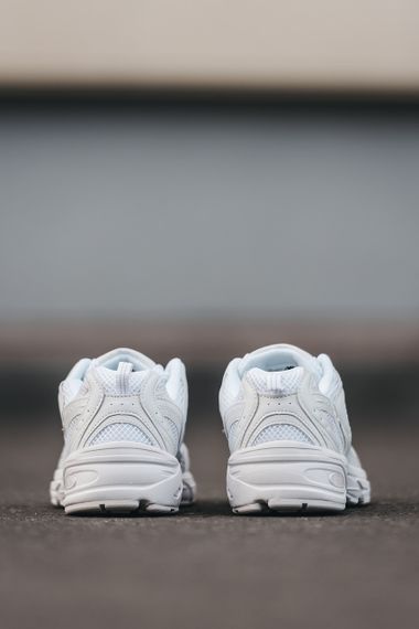 Кросівки N3ew B3ala3nce 530 весна / літо / осінь 0448 | Зображення 1