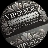 VipDecor