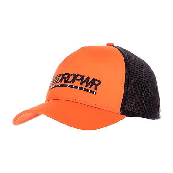 Кепка HELLY HANSEN HP CAP