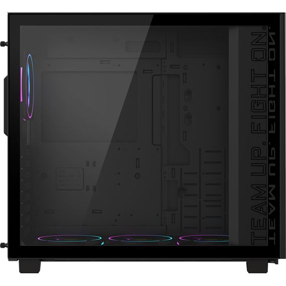 Корпус GIGABYTE GB-AC400G | Зображення 1