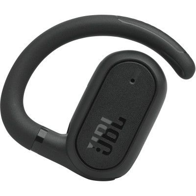 Наушники JBL Soundgear Sense Black (JBLSNDGEARSNSBLK) | Зображення 6