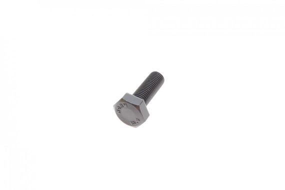 Опора шаровая передняя снизу Renault Megane III Scenic III 08- Fluence 10- 301191619560 | Зображення 7