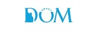 SmartDom