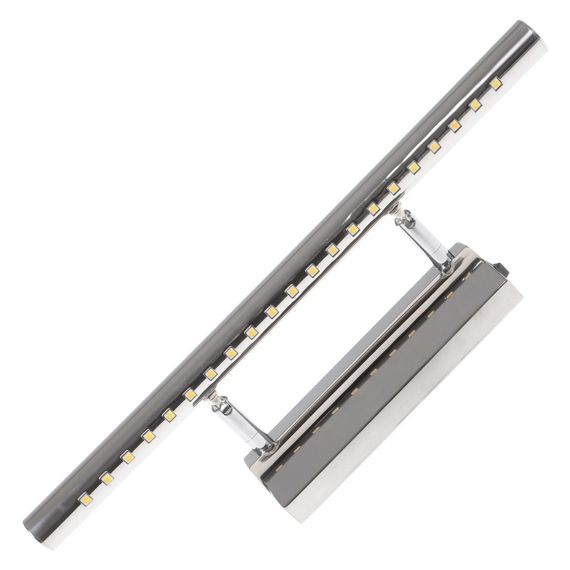 Подсветка для картин и зеркал LED 5W WW CH (505) | Зображення 2