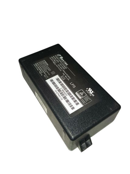 2162219 Блок питания принтера Epson L130 L3050 L210 XP-255 XP-303 XP-3100 XP-2100 XP-422 - AG210SDE | Зображення 1