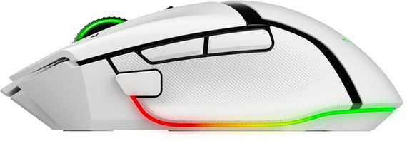 Миша Razer Basilisk V3 Pro 35K RZ01-05240200-R3G1 | Зображення 3