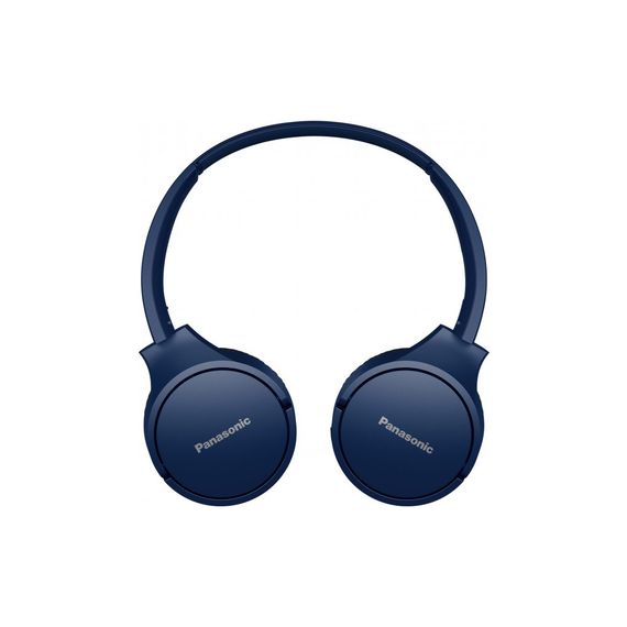 Гарнітура Panasonic RB-HF420BGE-A | Зображення 2