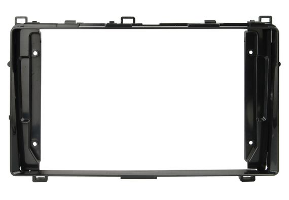 Перехідна рамка Toyota Corolla AWM 981-07-070