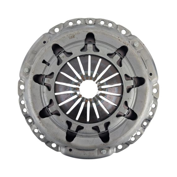 Диск сцепления LUK 323 0515 10 для системы сцепления, оригинальный | Зображення 8