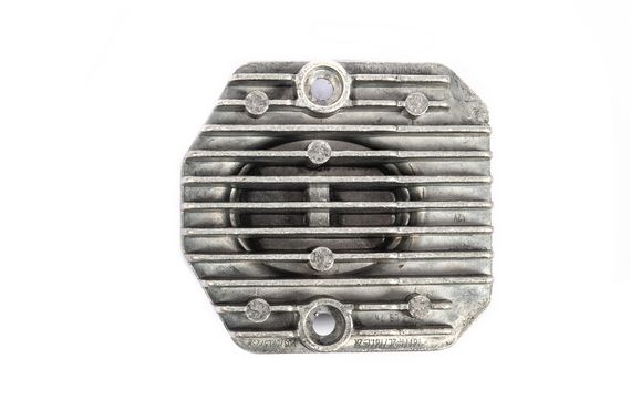 Led-модуль в фару 63117214940 (1 шт, правый) для BMW 5 серия G30/31 | Зображення 3