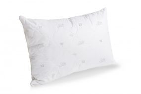 Подушка ТЕП Membrana Print Silk 3-00484-00000 70х70 см