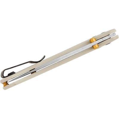 Нож Benchmade Bugout (535-12) | Зображення 7