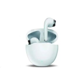 Беспроводные Вакуумные Bluetooth наушники в кейсе UKC True Wireless Earbuds Z31