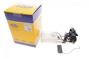 Насос паливний в бак Mercedes Benz A-class W168 97-04 313011313036