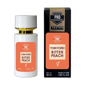 Тестер Tom Ford Bitter Peach 58 мл.