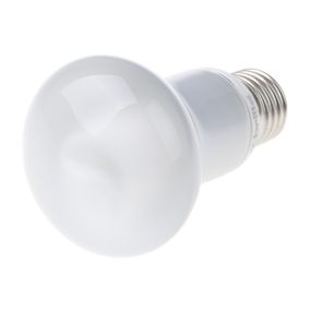 Лампа энергосберегающая рефлекторная R E27 PL-3U 13W/827 R63 Br 220V