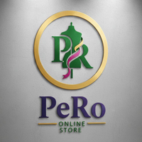 PeRo