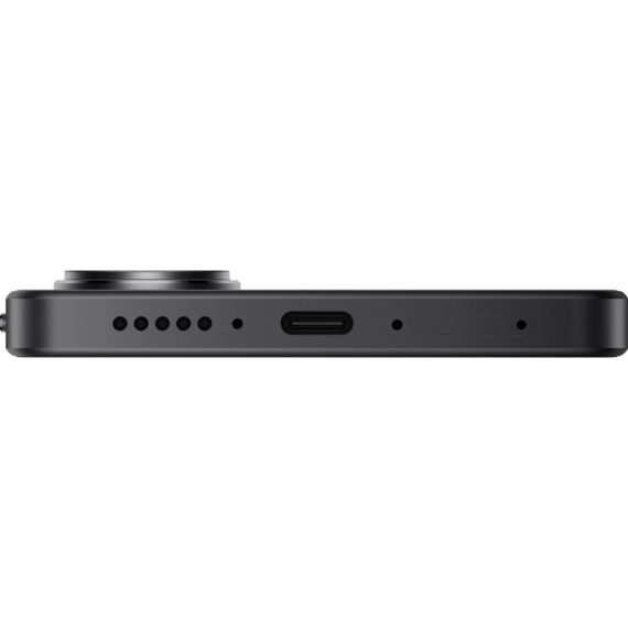 Мобільний телефон Xiaomi Poco X7 Pro 8/256GB Black (1123292) | Зображення 8