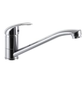 Змішувач для кухні GROMIX 004 GR0008