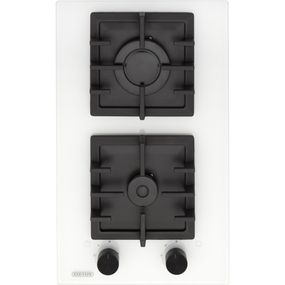 Варочная поверхность Eleyus KORSA 30 WH CF