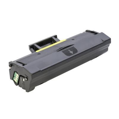 Картридж Makkon Samsung MLT-D111S 1k Black (MN-SAM-SD111S) | Зображення 5