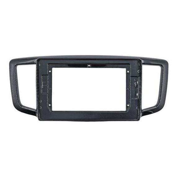 Штатна магнітола серії Teyes CC3L під Honda Odyssey 2017+ 10 дюймів | Зображення 1