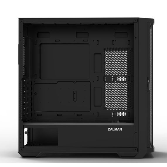 Корпус Zalman Z10 Plus без БЖ Z10PLUS | Зображення 5