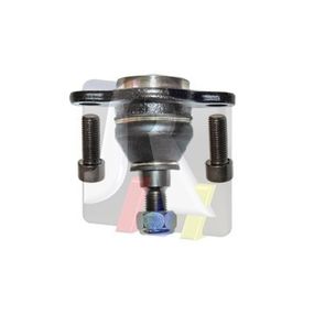 Шаровая опора VW T5/T6 03-, RTS, 93-90930-056,