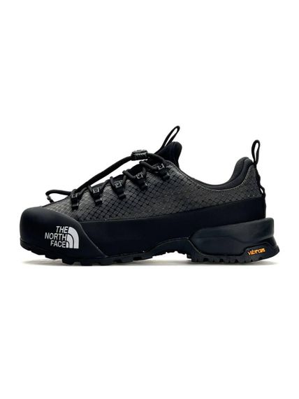 Кросівки The North Face Glenclyffe Low GTX Black , В'єтнам весна / осінь / єврозима A4703 44 28 | Зображення 2