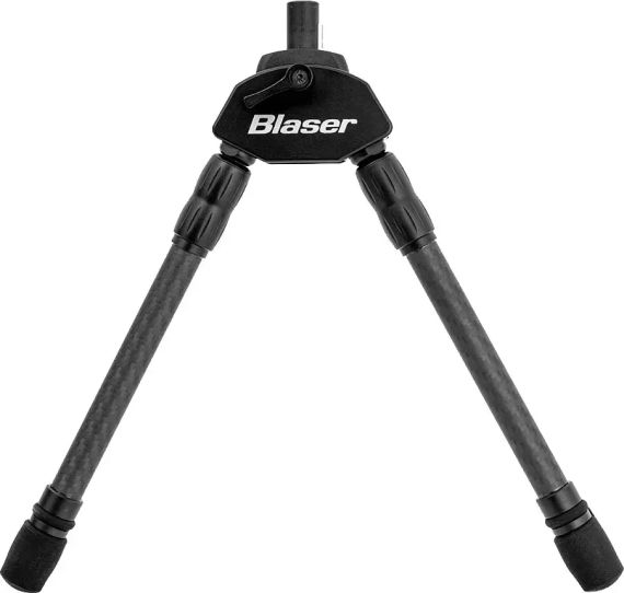 Сошки Blaser Carbon для серії лож R8 Ultimate і R8 Professional Success