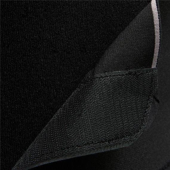 Корсет для попереку 4 рівень підтримки - 3 | Зображення 3