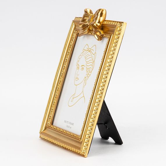 Настольная фоторамка Trend Frame 17,5х24 см | Зображення 1