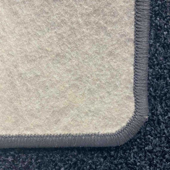 Ковролін AW Terra Heathers 99 | Зображення 2