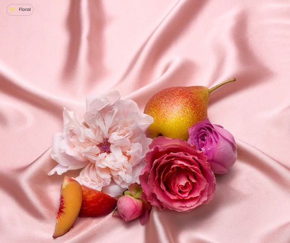 Жіночий парфум KAYALI Fleur Majesty Rose Royale | 31 Eau de Parfum 10 ml | Зображення 3